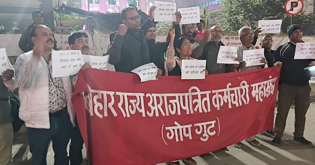 Shashi yadav on amit shah