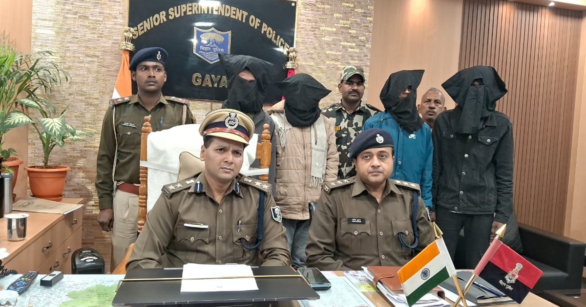 Wife got murdered for the love of sali, husband arrested by 