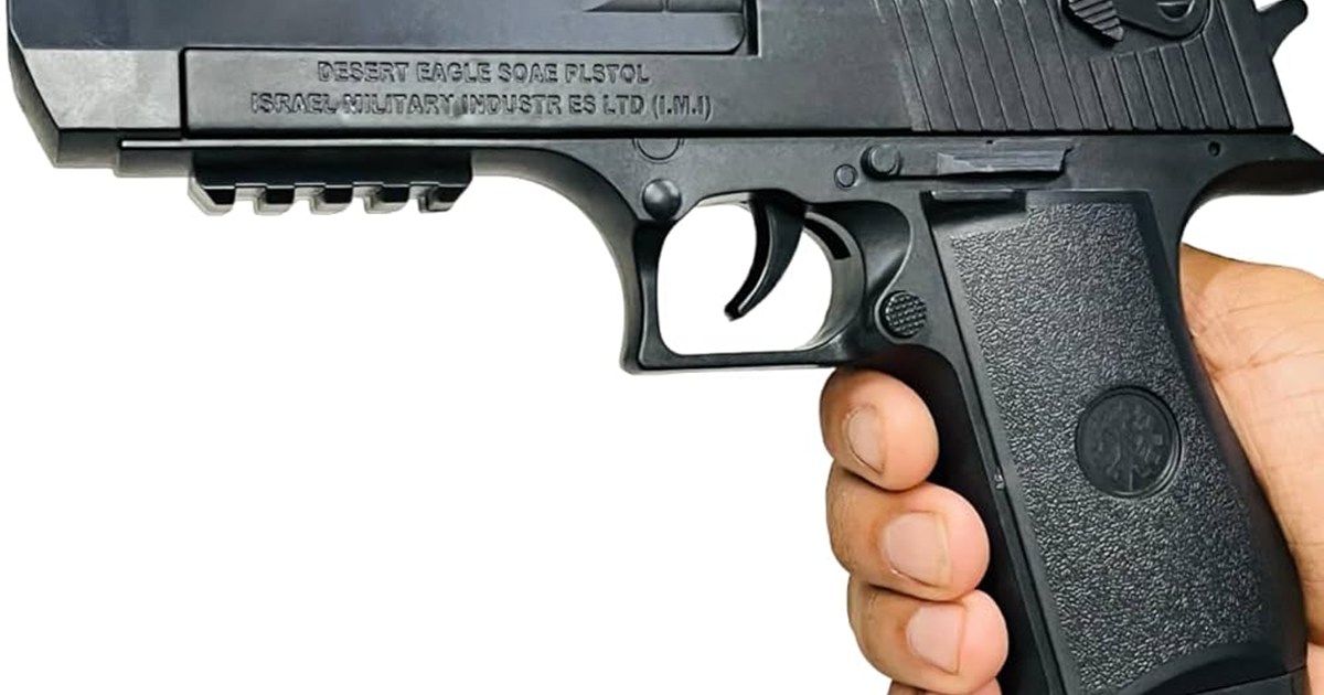 A student was murdered inside a hostel in Patna, panic in th