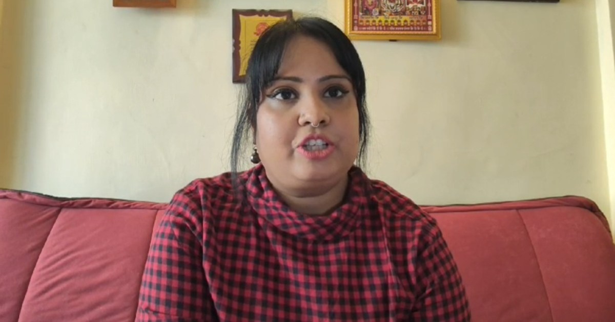 After public humiliation of singer Devi, now death threats a