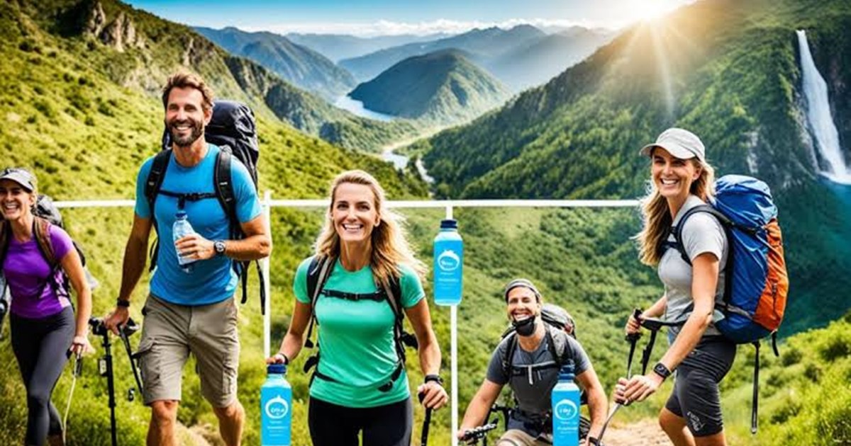 Hemant Soren on Eco Tourism 