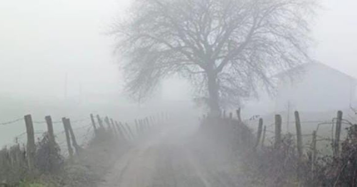 Ranchi Weather Change 