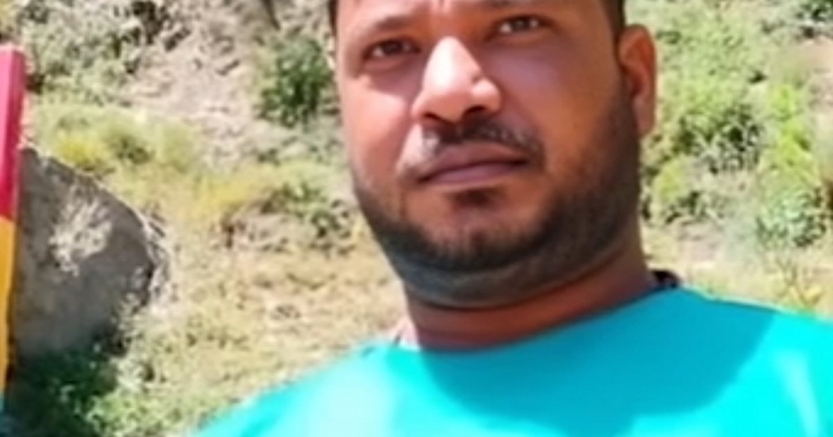 Clash with police at birthday party, youth killed by DSP's b