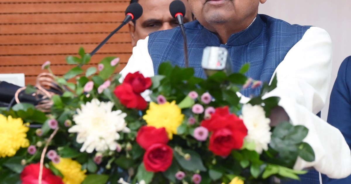 Bihar CM Nitish Kumar will embark on Pragati Yatra from Dece