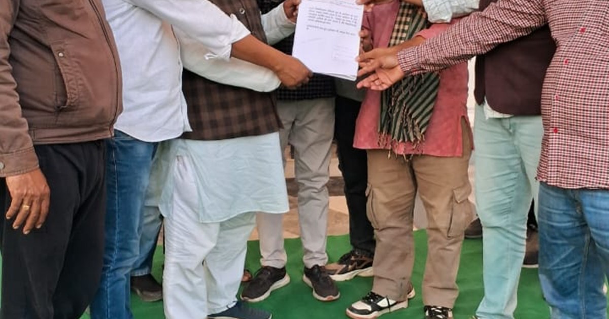 Aisa on P U prashasan