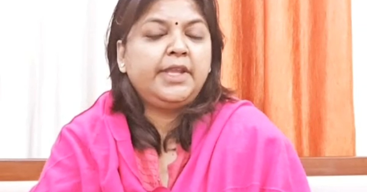 Bpsc priksha me hangama pr rajniti shuru
