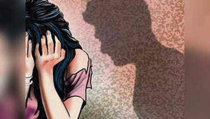 Doctor cheated a woman of Rs 32 lakhs 