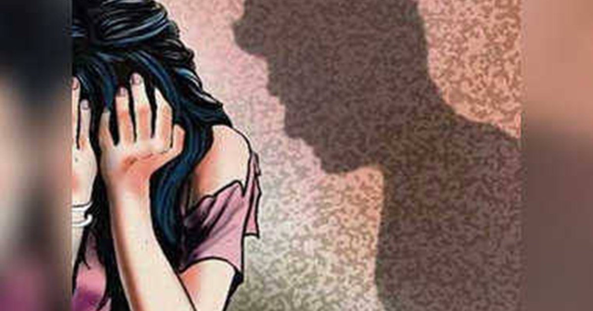 Doctor cheated a woman of Rs 32 lakhs 