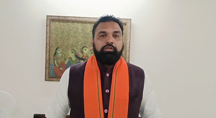 Lalu yadv ke byan pr samrat chaudhri ka bda byan Lalu yadv ke byan pr samrat chaudhri ka bda byan