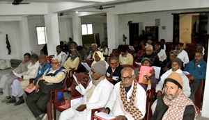 Cpi on sammelan