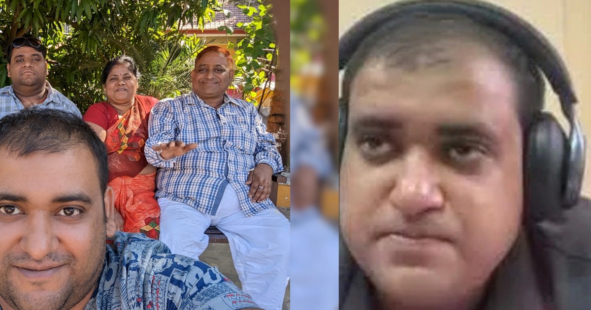 The suicide of AI engineer Atul Subhash has exposed the rott