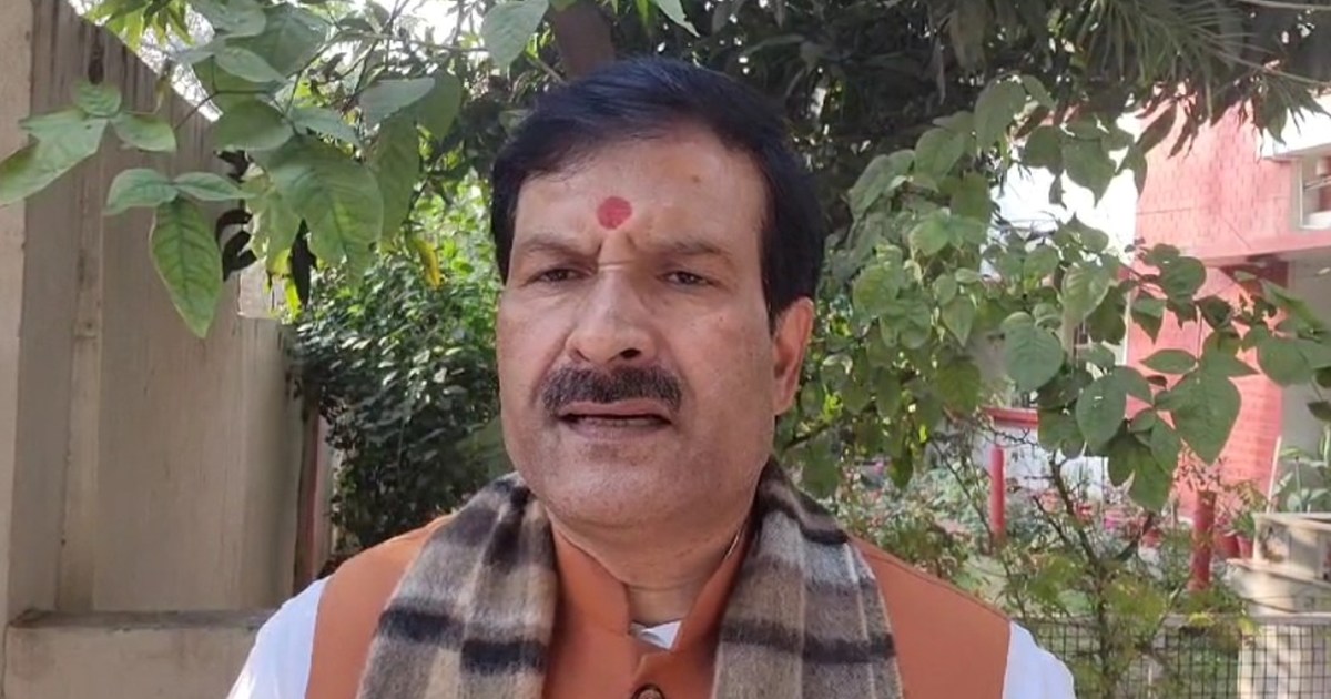 Cm nitish kumar ki prgtiyatra pr rjd ka bda byan