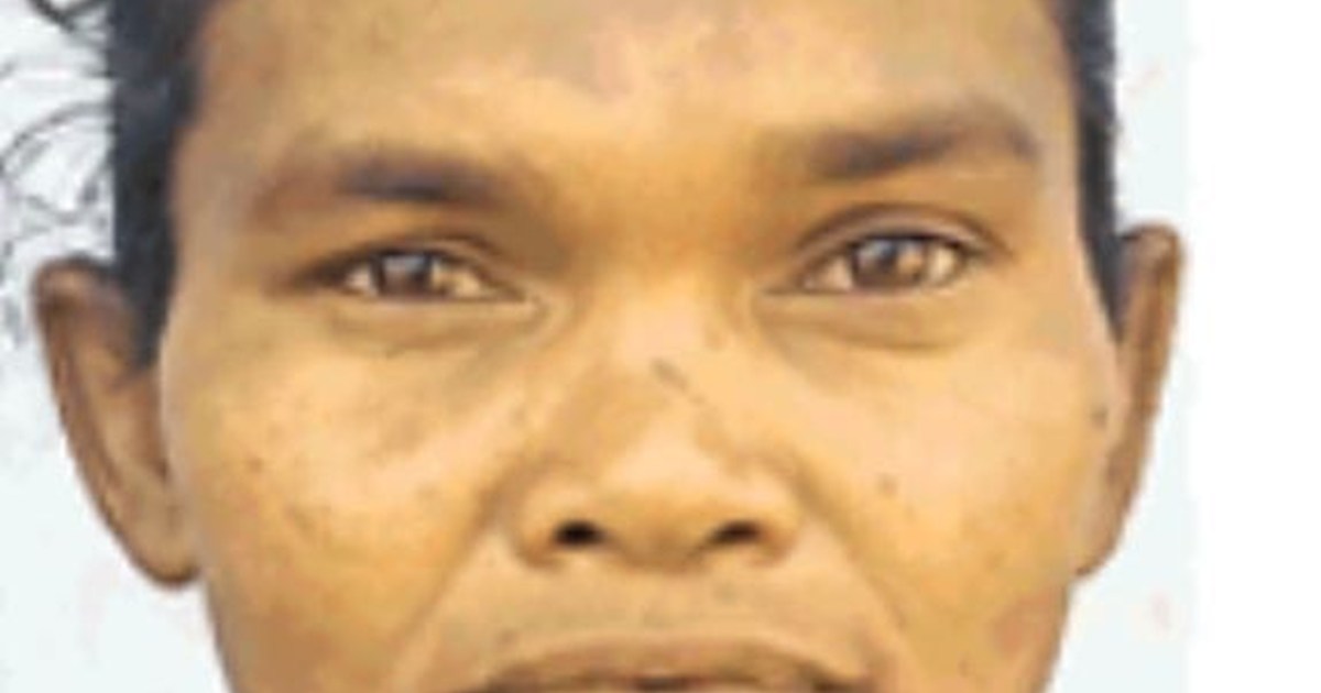 Parents had adopted Christianity, now the whole family has r