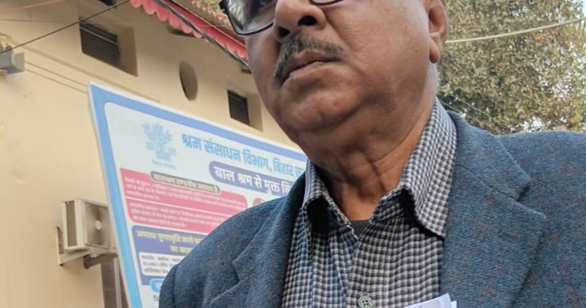 Retired Air Force Sergeant Major, victim of cyber fraud, is 