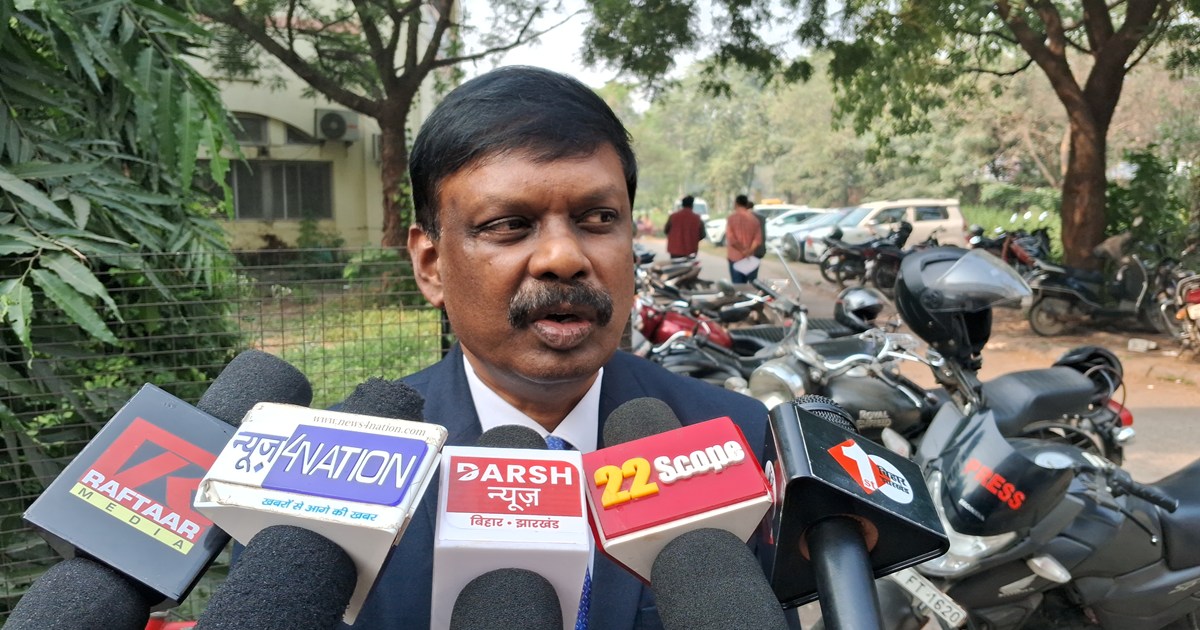 School ka aochk nirikshn ab video Coll se