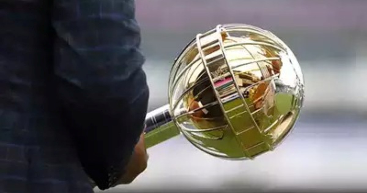 Eyes set on the final of WTC 2025, where is the clash going 