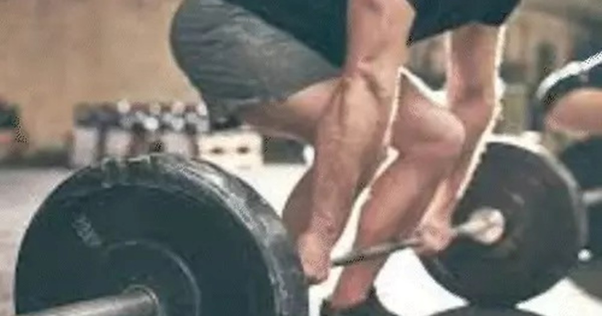 Female player made serious allegations against her bus, case