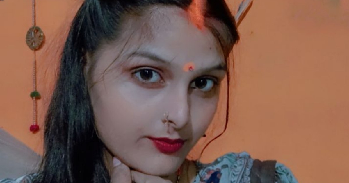 Two married women murdered in Nalanda for opposing husband's