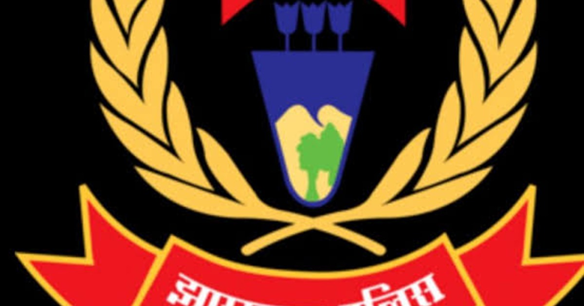 Ranchi police took a big action in the case of molestation o