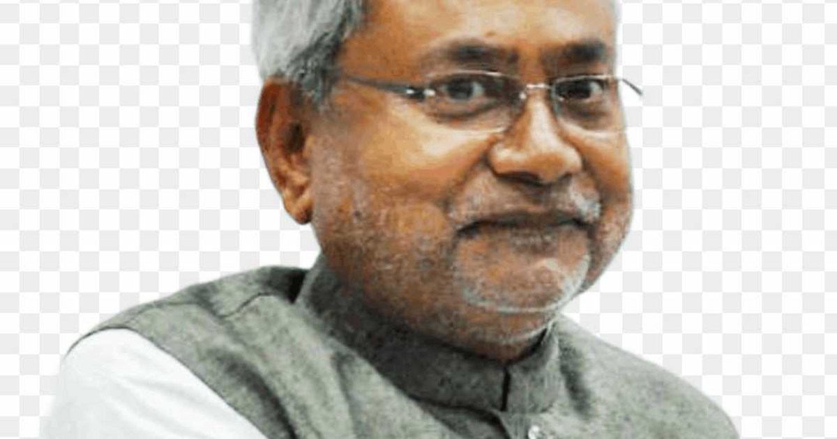 CM Nitish's health deteriorates, all pre-scheduled programs 