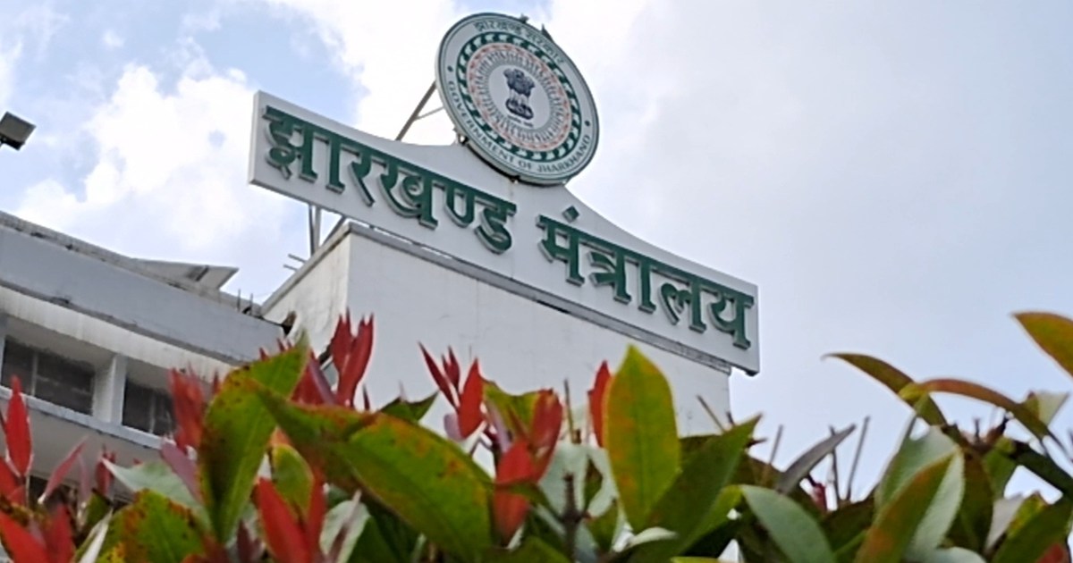 Millionaire Minister's in Jharkhand Cabinet 