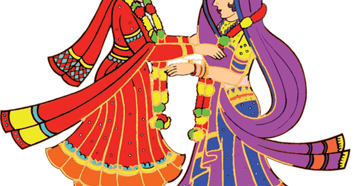 Civil court clerk forcibly married, complaint lodged with po