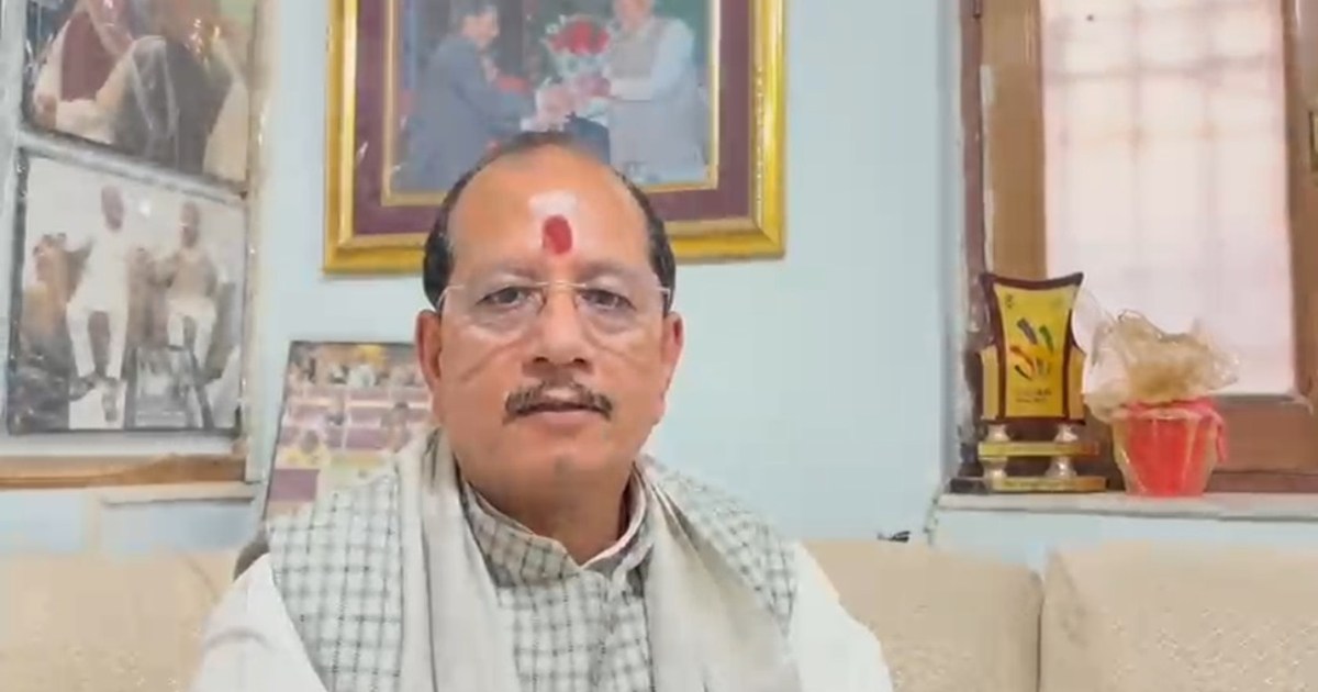 Dycm vijy singha ka bdle sur