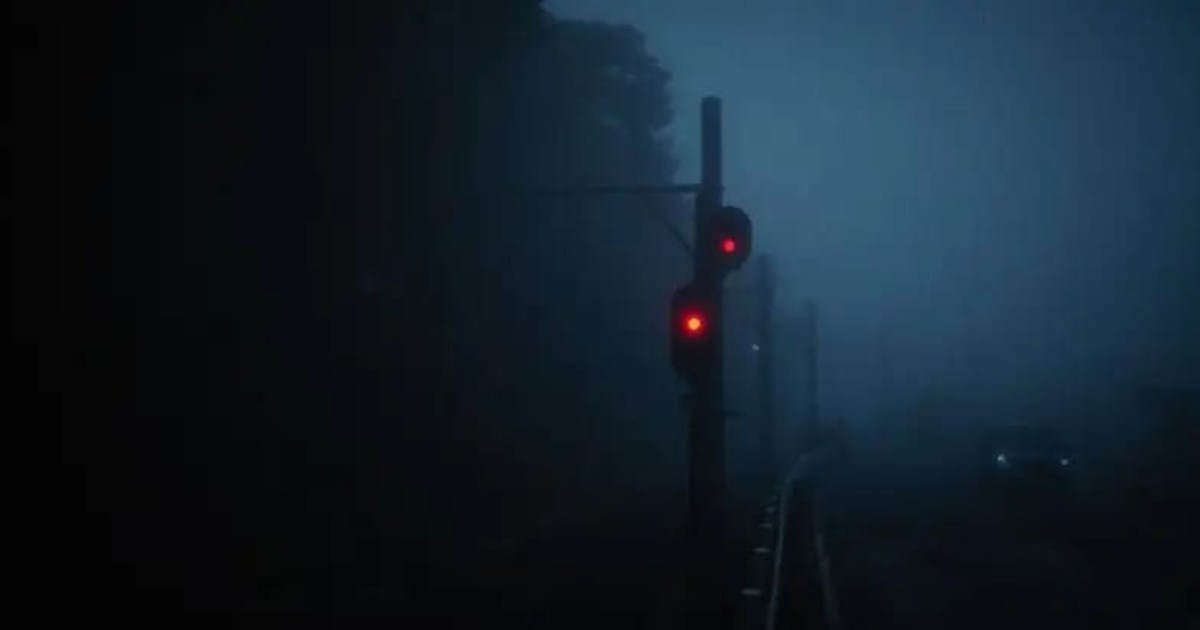 Cold increased in Jharkhand