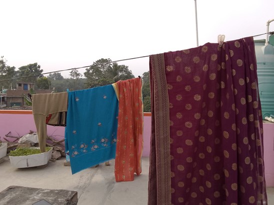 A big incident took place in Bhagalpur over the dispute of s A big incident took place in Bhagalpur over the dispute of s