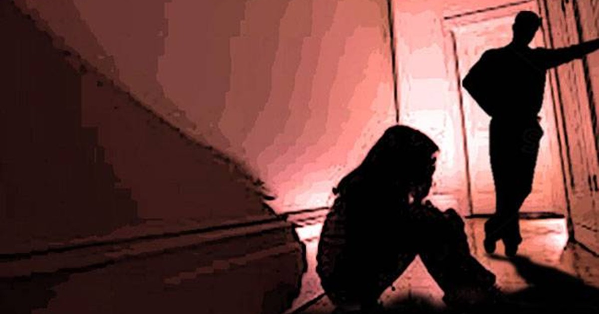 An 8th grade student is missing from Patna since December 1,