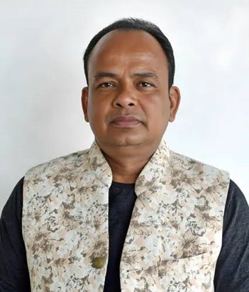 Health Minister Irfan Ansari Big Announcement Health Minister Irfan Ansari Big Announcement