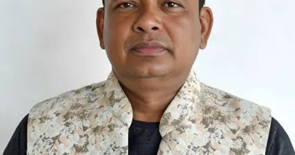 Health Minister Irfan Ansari Big Announcement