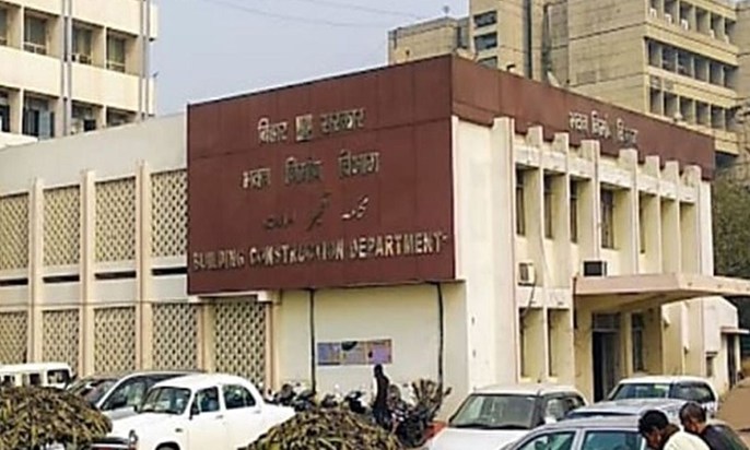 Housing has become a political issue.