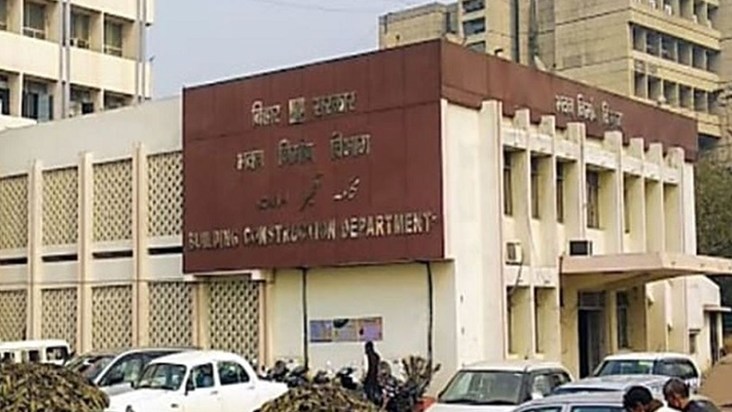 Housing has become a political issue.