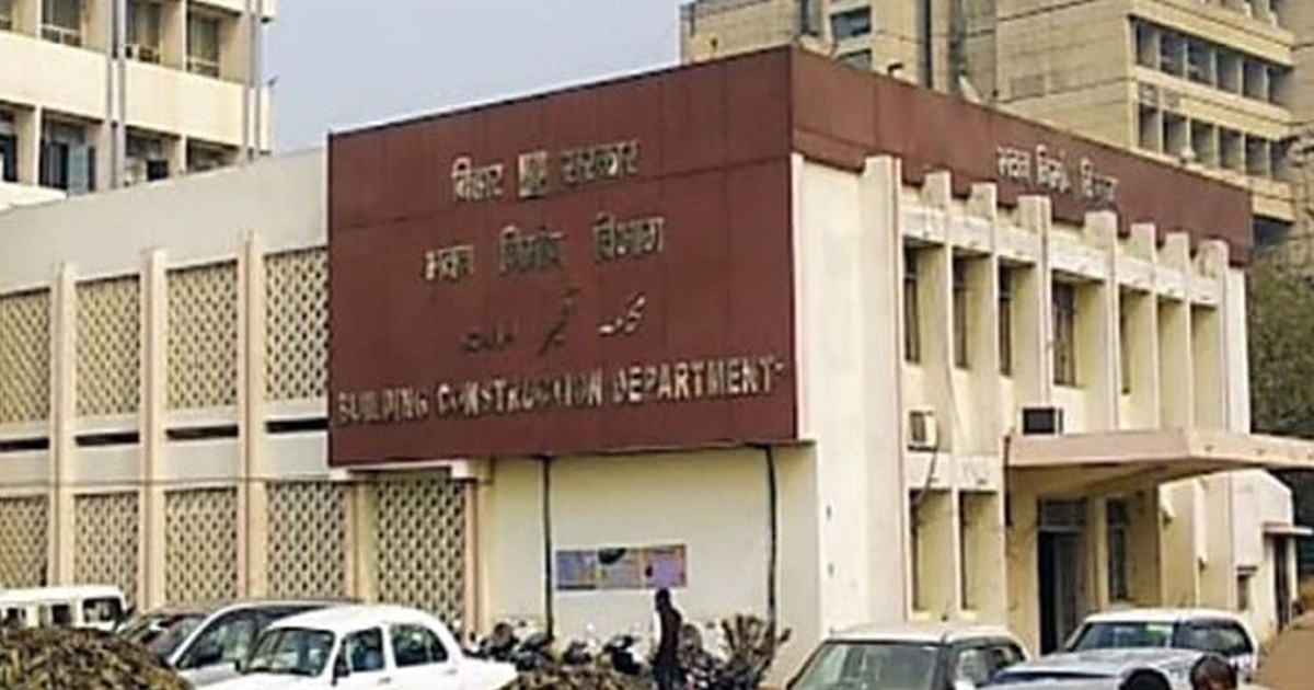 Housing has become a political issue.