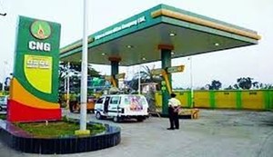 The new year could start with a bang, with CNG and PNG becoming cheaper.