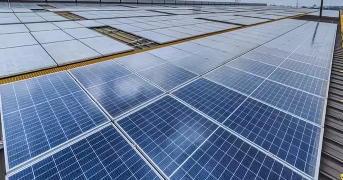 Jamui will become Bihar's 'energy game-changer'.