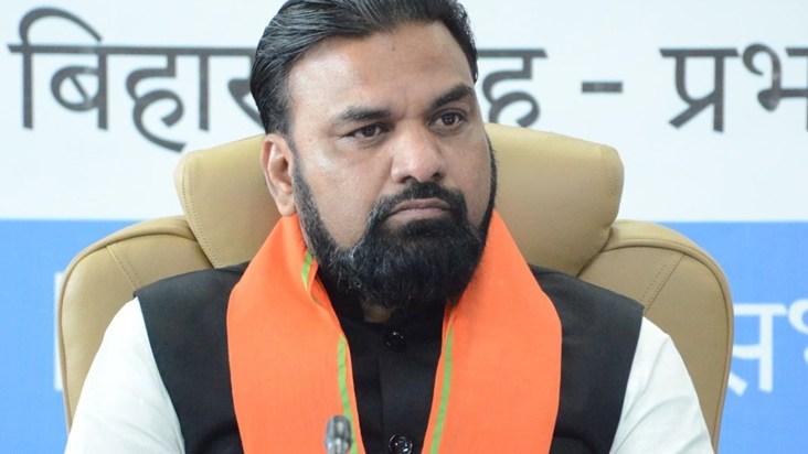 Schools to be opened in Bihar on Lalu Yadav's land