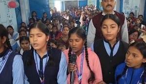 Even weak students will now score better marks in Matriculation and Intermediate examinations.