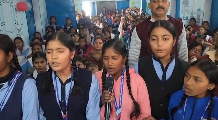 Even weak students will now score better marks in Matriculat