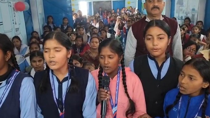 Even weak students will now score better marks in Matriculat