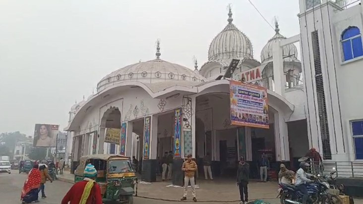 Devotees visiting Patna for Prakash Parv will not face any d