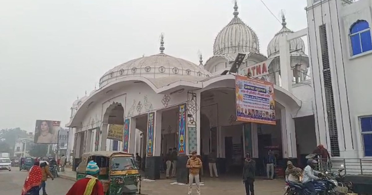 Devotees visiting Patna for Prakash Parv will not face any d
