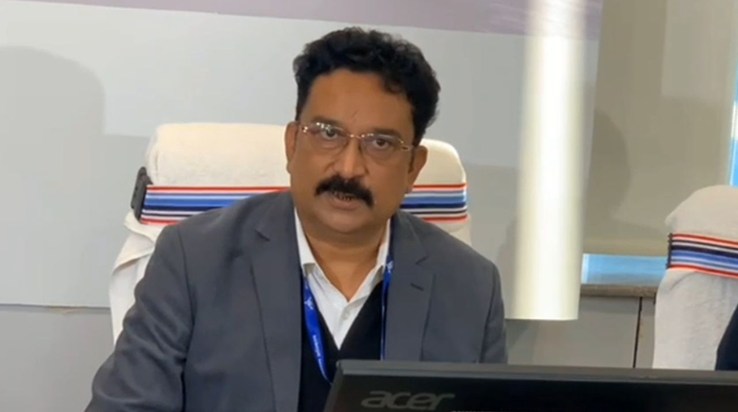 Patna Airport Director gave important information on Indigo 