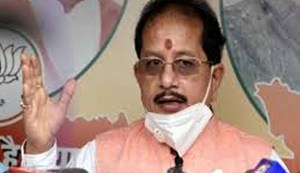 Mobocracy or democracy? Revenue Association objects to Deputy CM's public court style