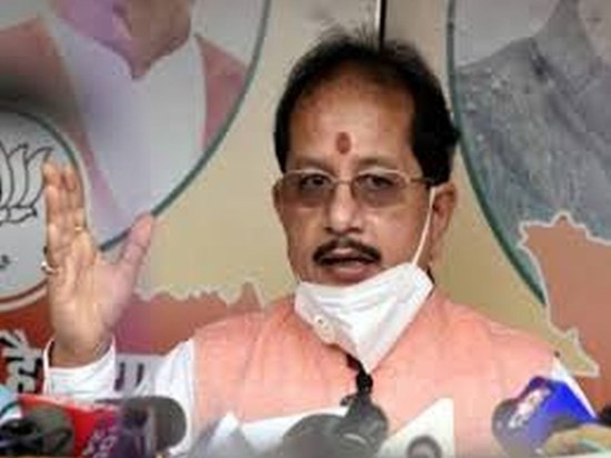 Mobocracy or democracy? Revenue Association objects to Deput