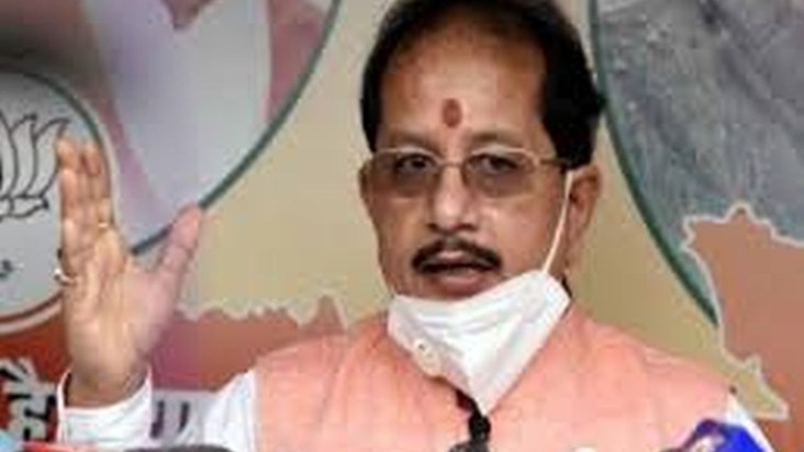 Mobocracy or democracy? Revenue Association objects to Deput