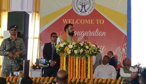 I don't have a job...