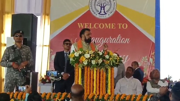 I don't have a job...