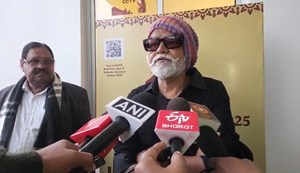 Platform is more important than infrastructure